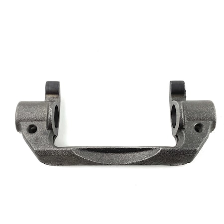 Mid-America YOKE, CLUTCH RELEASE, 105C-137 105C-137